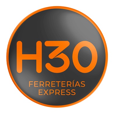 H30 Ferreterías Express se suma a GAF!